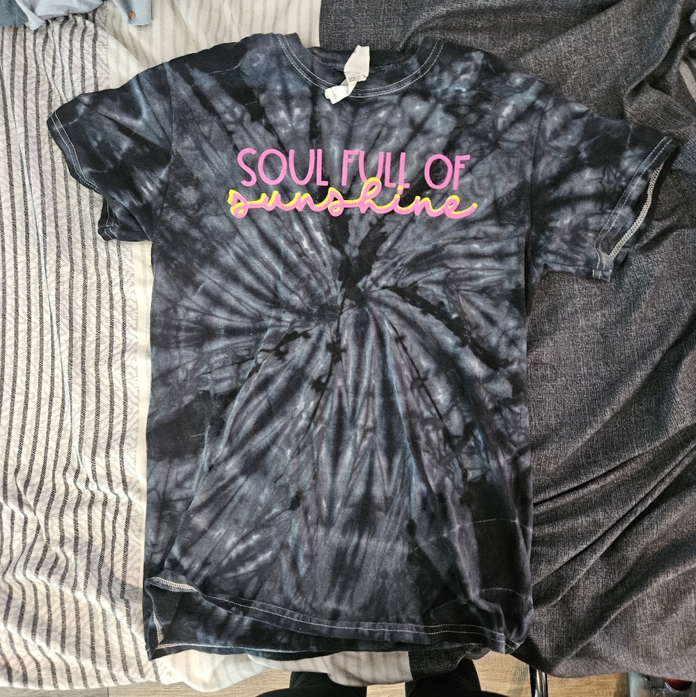 Tshirt